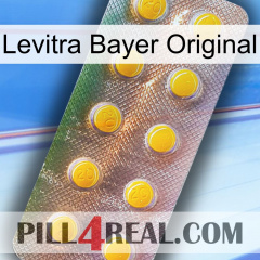 Levitra Bayer Original new11